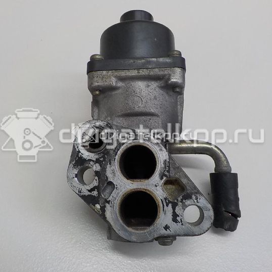 Фото Клапан рециркуляции выхлопных газов  5204549 для Ford Fiesta / Focus / C-Max / Galaxy / Kuga