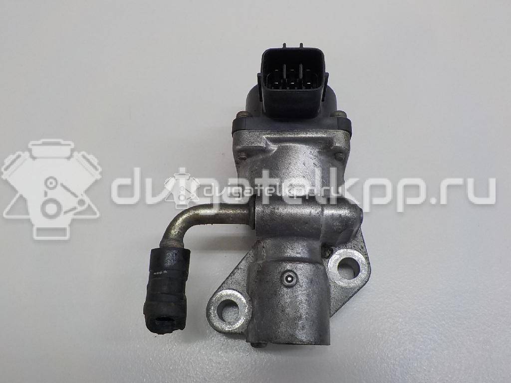 Фото Клапан рециркуляции выхлопных газов  5204549 для Ford Fiesta / Focus / C-Max / Galaxy / Kuga {forloop.counter}}