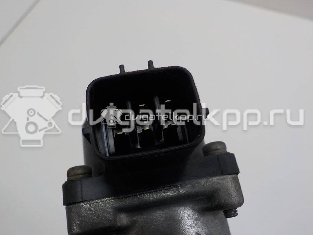 Фото Клапан рециркуляции выхлопных газов  5204549 для Ford Fiesta / Focus / C-Max / Galaxy / Kuga {forloop.counter}}