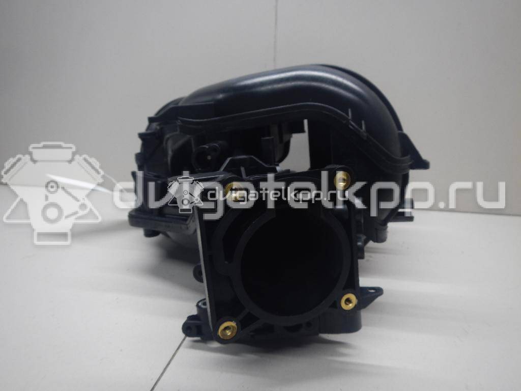 Фото Коллектор впускной  5164230 для ford C-MAX {forloop.counter}}