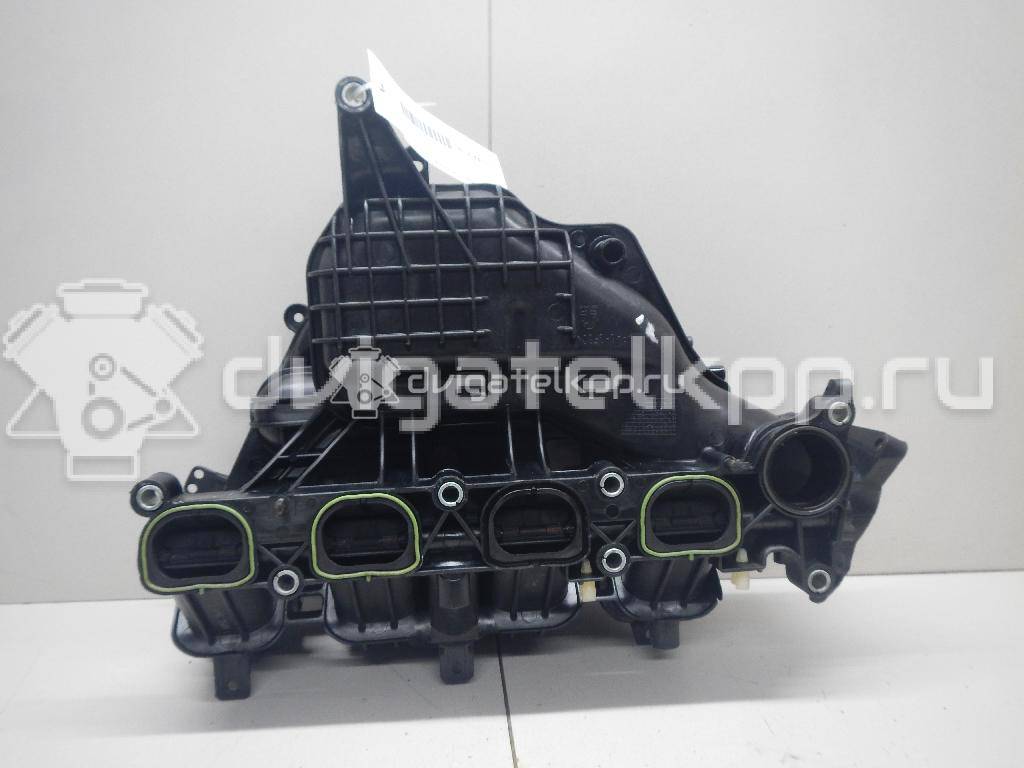 Фото Коллектор впускной  5164230 для ford C-MAX {forloop.counter}}