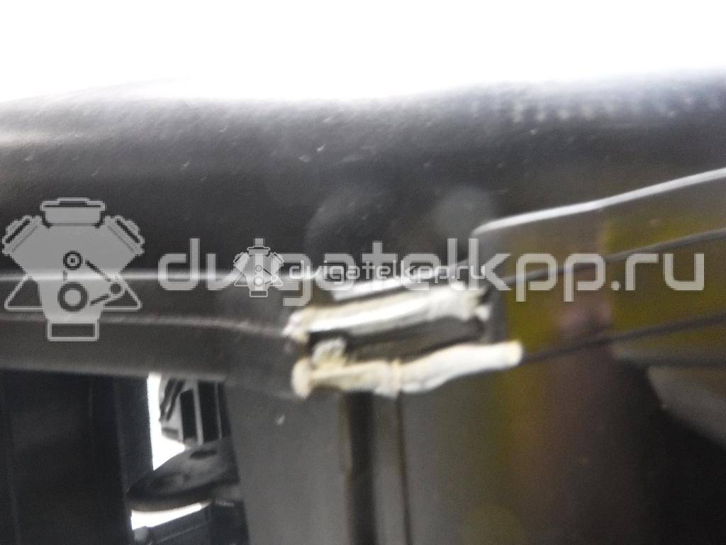 Фото Коллектор впускной  5164230 для ford C-MAX {forloop.counter}}