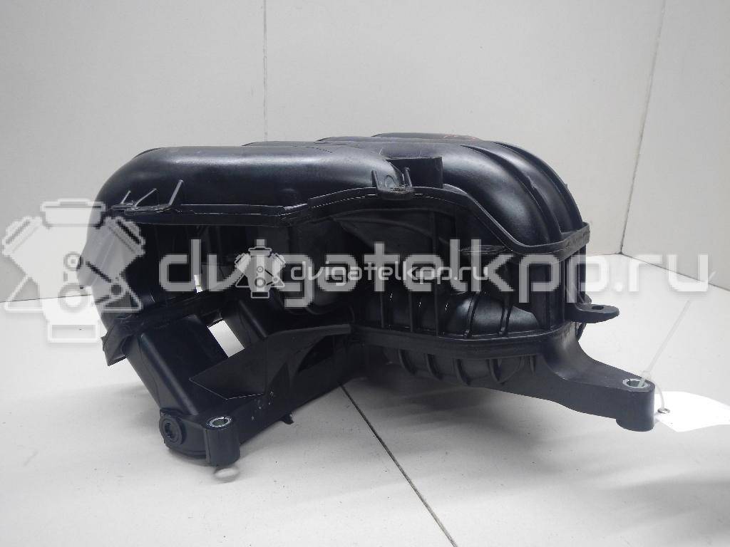 Фото Коллектор впускной  5164230 для ford C-MAX {forloop.counter}}