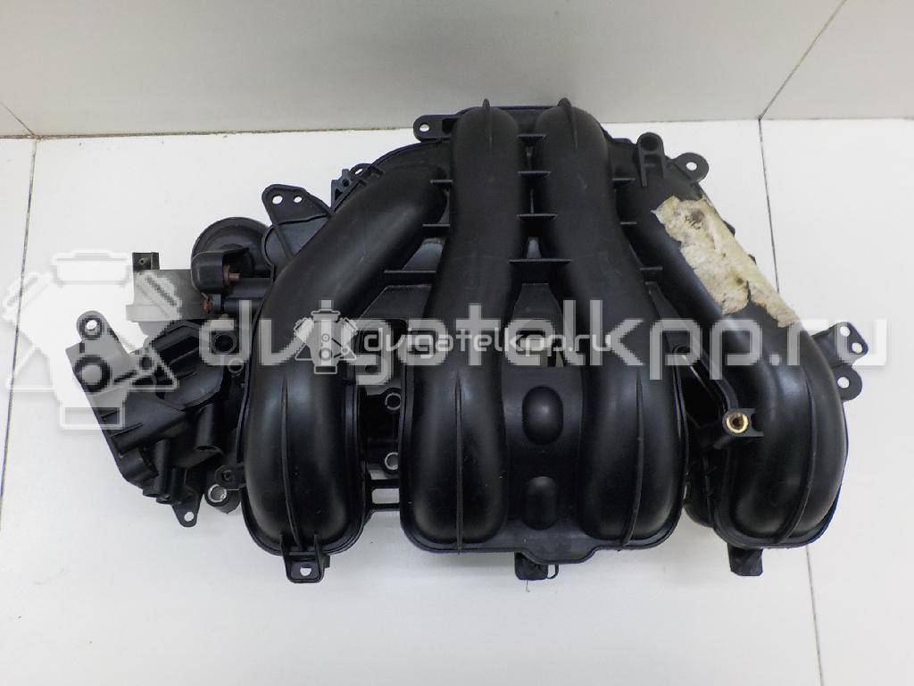 Фото Коллектор впускной  5164230 для Ford Focus / C-Max {forloop.counter}}