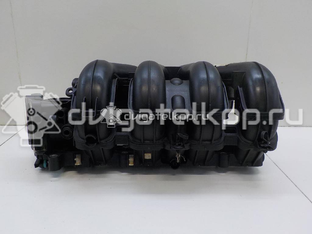 Фото Коллектор впускной  5164230 для Ford Focus / C-Max {forloop.counter}}