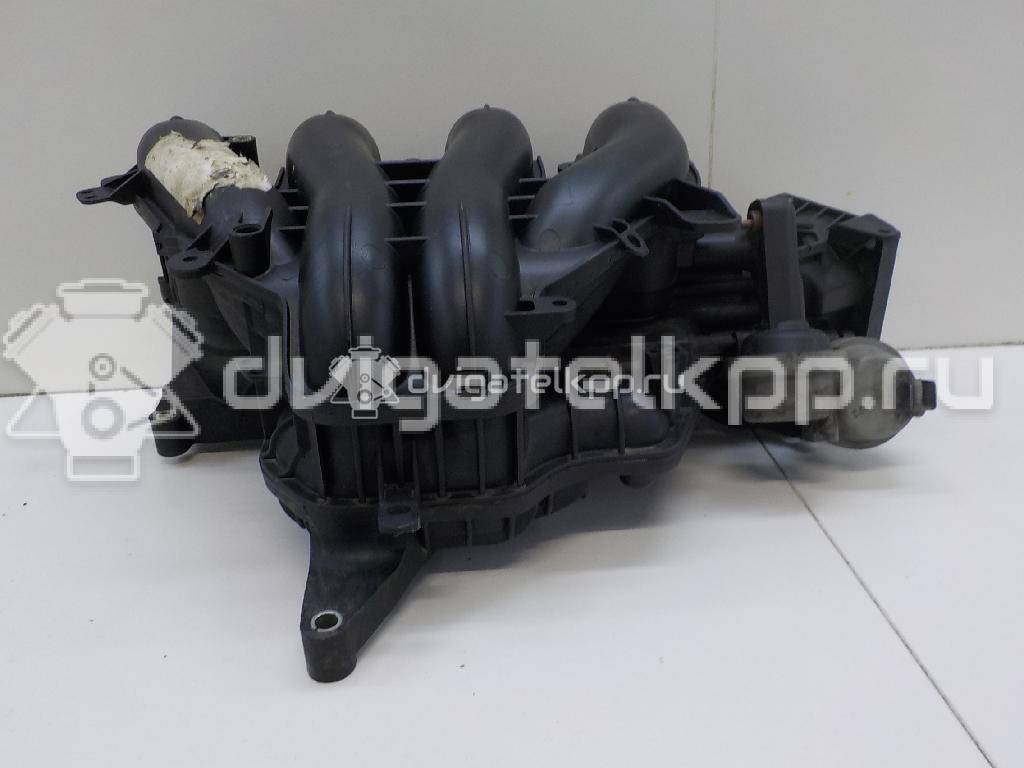 Фото Коллектор впускной  5164230 для Ford Focus / C-Max {forloop.counter}}