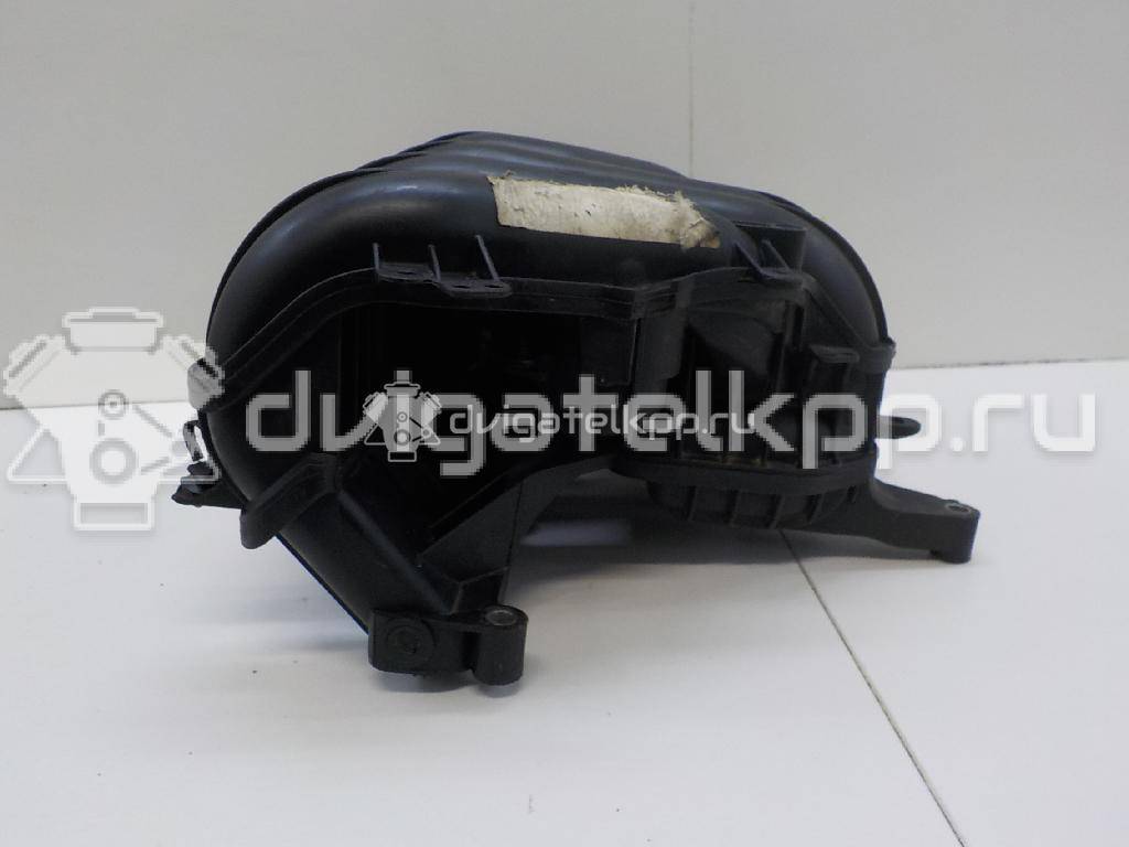 Фото Коллектор впускной  5164230 для Ford Focus / C-Max {forloop.counter}}