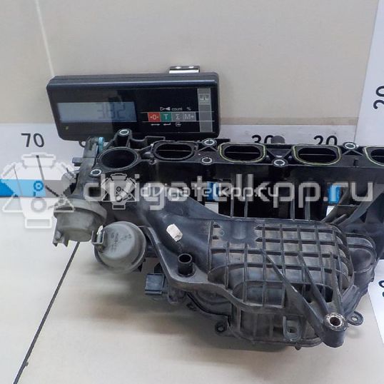 Фото Коллектор впускной  5164230 для Ford Focus / C-Max