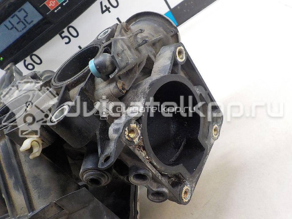 Фото Коллектор впускной  5164230 для Ford Focus / C-Max {forloop.counter}}