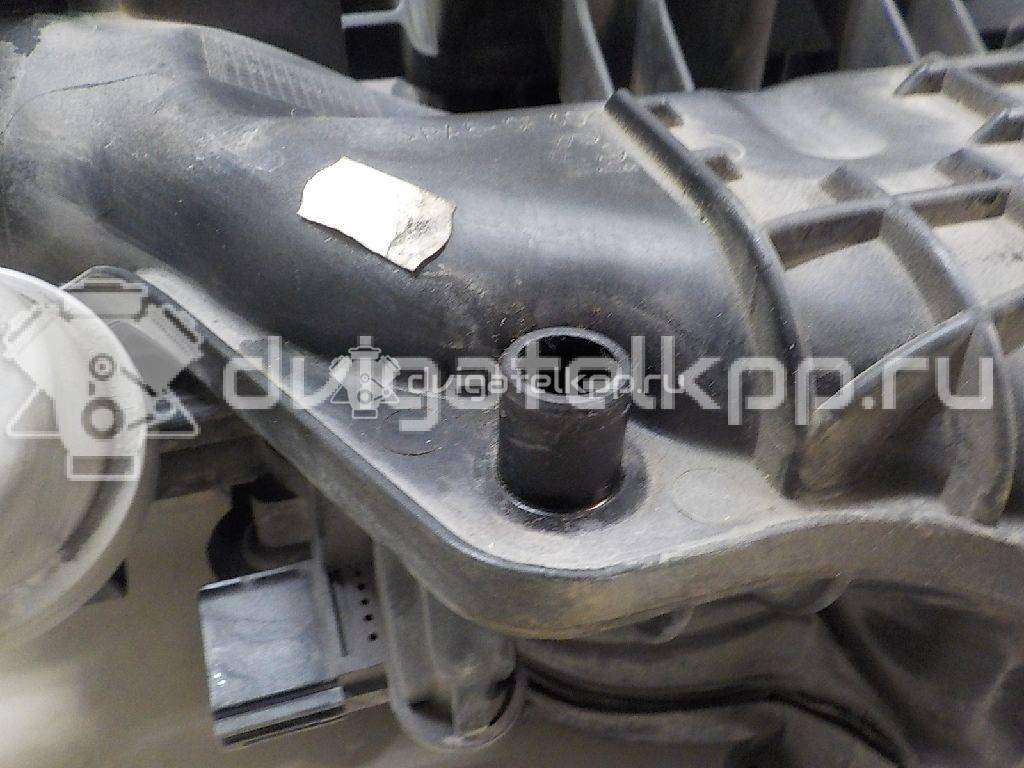 Фото Коллектор впускной  5164230 для Ford Focus / C-Max {forloop.counter}}