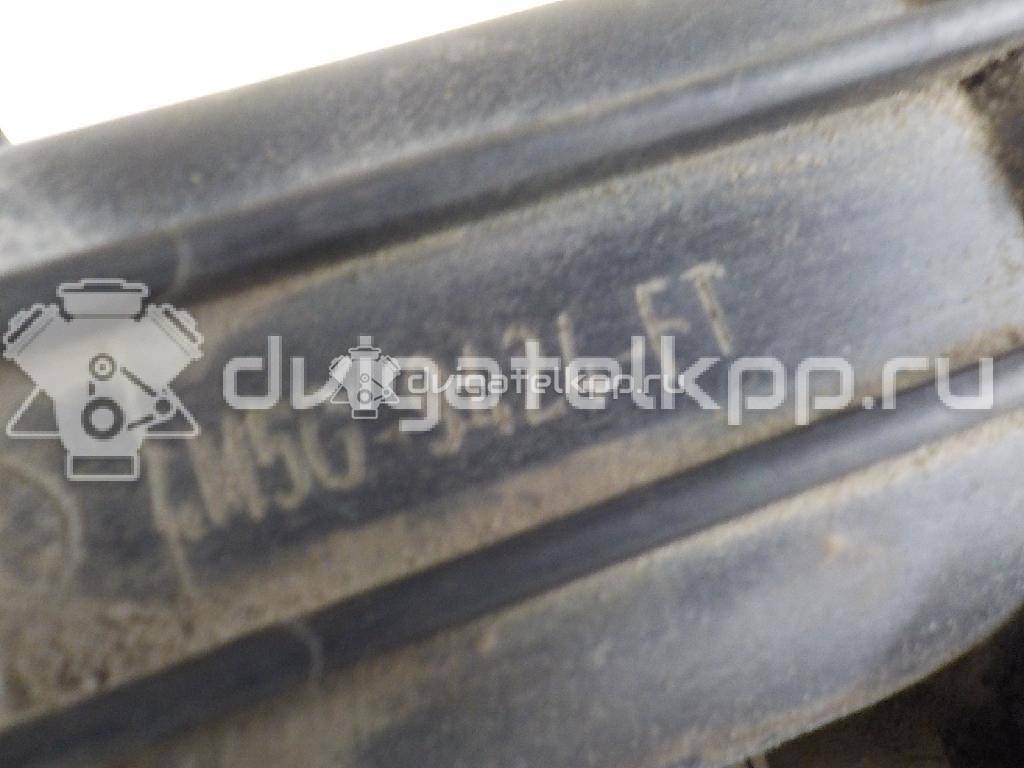 Фото Коллектор впускной  5164230 для Ford Focus / C-Max {forloop.counter}}