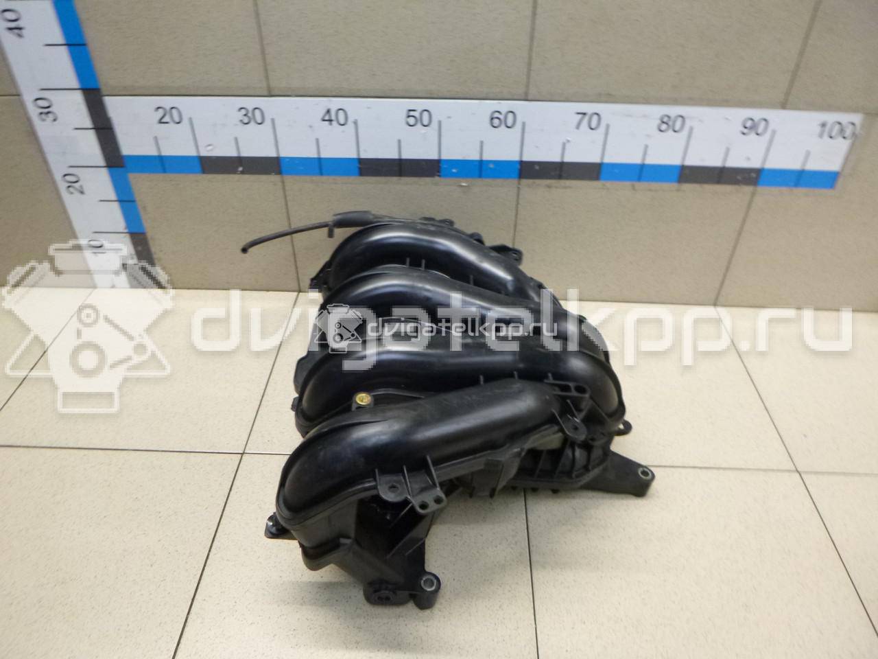 Фото Коллектор впускной  5164230 для ford C-MAX {forloop.counter}}