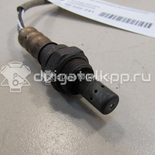 Фото Датчик кислородный/Lambdasonde  5f9z9g444ab для Ford Fiesta / Focus / Tourneo / Granada / Scorpio