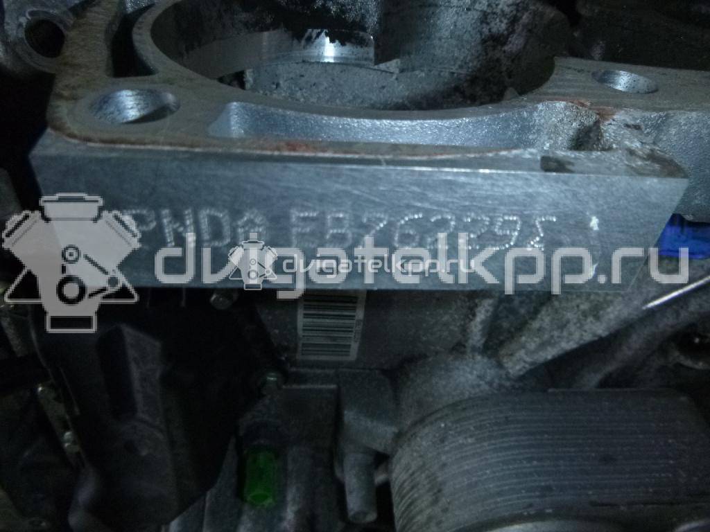 Фото Коленвал  1752082 для Ford / Ford (Changan) / Ford Australia / Volkswagen {forloop.counter}}