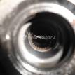 Фото Контрактная (б/у) АКПП для Samsung / Nissan 218-258 л.с 24V 3.5 л VQ35 бензин 310201XE1C {forloop.counter}}