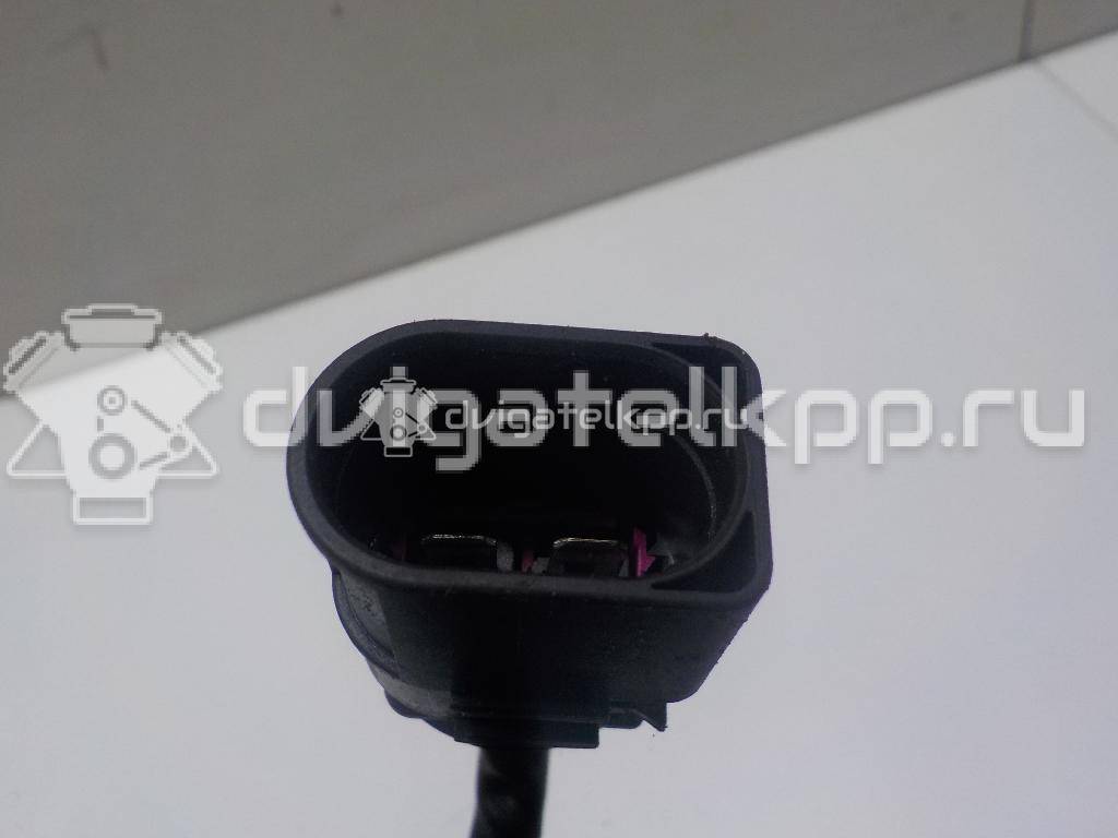 Фото Насос воздушный  06A959253E для ford Galaxy {forloop.counter}}