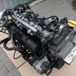 Фото Контрактный (б/у) двигатель L35 для Chevrolet P30 / K1500 / Astro / G30 Van / Express 182-245 л.с 12V 4.3 л бензин {forloop.counter}}