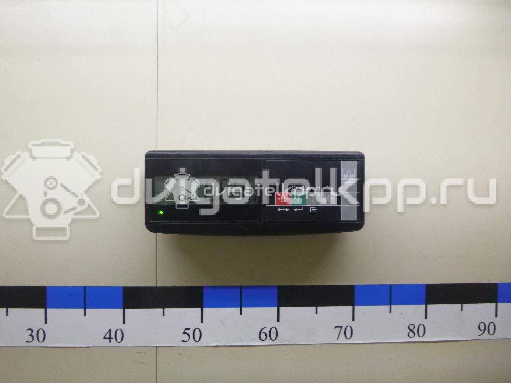 Фото Патрубок интеркулера  1459398 для Ford Galaxy / S-Max {forloop.counter}}