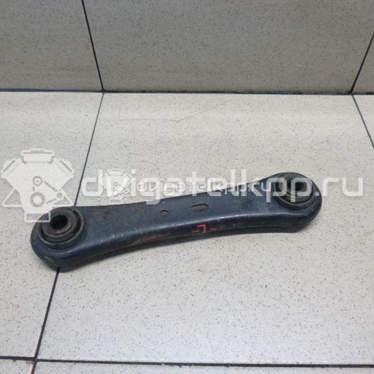 Фото Рычаг задний поперечный  31262931 для Ford Focus / Galaxy / S-Max / Mondeo