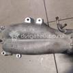 Фото Коллектор впускной для двигателя VQ35DE для Infiniti / Mitsuoka / Isuzu / Nissan / Nissan (Dongfeng) 243-284 л.с 24V 3.5 л бензин 140108J105 {forloop.counter}}