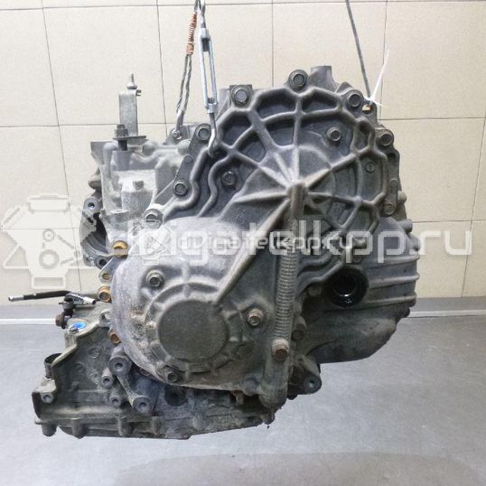 Фото Контрактная (б/у) АКПП для Infiniti / Mitsuoka / Isuzu / Nissan / Nissan (Dongfeng) 243-284 л.с 24V 3.5 л VQ35DE бензин 310201XE1A