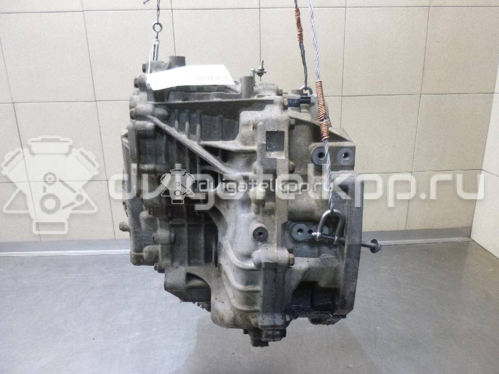 Фото Контрактная (б/у) АКПП для Infiniti / Mitsuoka / Isuzu / Nissan / Nissan (Dongfeng) 240 л.с 24V 3.5 л VQ35DE бензин 310201XE1A {forloop.counter}}