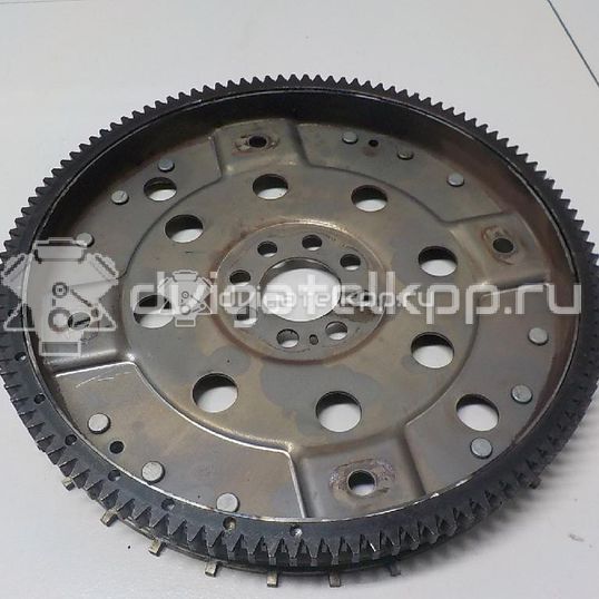 Фото Маховик для двигателя VQ35DE для Infiniti / Mitsuoka / Isuzu / Nissan / Nissan (Dongfeng) 243-284 л.с 24V 3.5 л бензин 12331JA10A