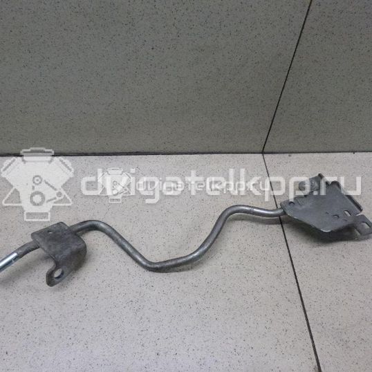 Фото Трубка топливная для двигателя VQ35DE для Infiniti / Mitsuoka / Isuzu / Nissan / Nissan (Dongfeng) 240 л.с 24V 3.5 л бензин 149121AA0A