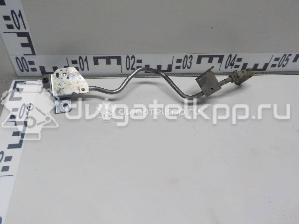 Фото Трубка топливная для двигателя VQ35DE для Infiniti / Mitsuoka / Isuzu / Nissan / Nissan (Dongfeng) 218-258 л.с 24V 3.5 л бензин 149121AA0A {forloop.counter}}