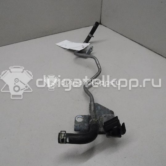 Фото Трубка топливная для двигателя VQ35DE для Infiniti / Mitsuoka / Isuzu / Nissan / Nissan (Dongfeng) 218-258 л.с 24V 3.5 л бензин 149121AA0A