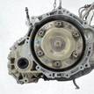 Фото Контрактная (б/у) АКПП для Toyota / Mitsuoka / Scion / Toyota (Faw) / Toyota (Gac) 126-129 л.с 16V 1.8 л 2ZR-FE бензин 3050012B80 {forloop.counter}}