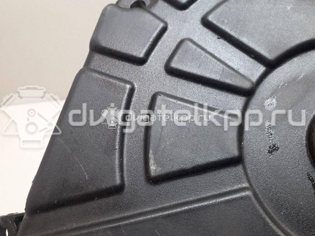 Фото Кожух ремня ГРМ  2136026002 для hyundai Accent I {forloop.counter}}