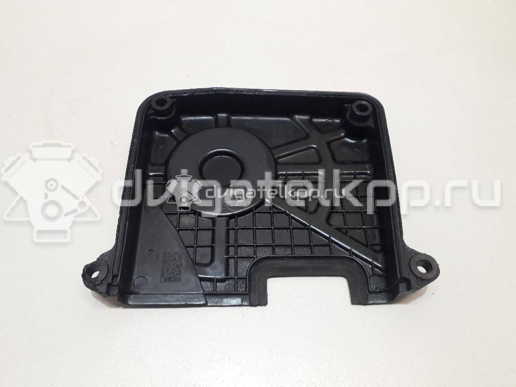 Фото Кожух ремня ГРМ  2136026002 для hyundai Accent I {forloop.counter}}