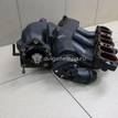 Фото Коллектор впускной для двигателя VQ35DE для Infiniti / Mitsuoka / Isuzu / Nissan / Nissan (Dongfeng) 243-284 л.с 24V 3.5 л бензин 14010JP00A {forloop.counter}}