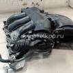 Фото Коллектор впускной для двигателя VQ35DE для Infiniti / Mitsuoka / Isuzu / Nissan / Nissan (Dongfeng) 243-284 л.с 24V 3.5 л бензин 14010JP00A {forloop.counter}}