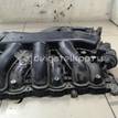 Фото Коллектор впускной для двигателя VQ35DE для Infiniti / Mitsuoka / Isuzu / Nissan / Nissan (Dongfeng) 243-284 л.с 24V 3.5 л бензин 14010JP00A {forloop.counter}}