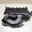 Фото Коллектор впускной для двигателя VQ35DE для Infiniti / Mitsuoka / Isuzu / Nissan / Nissan (Dongfeng) 231-305 л.с 24V 3.5 л бензин 14010JP02A {forloop.counter}}