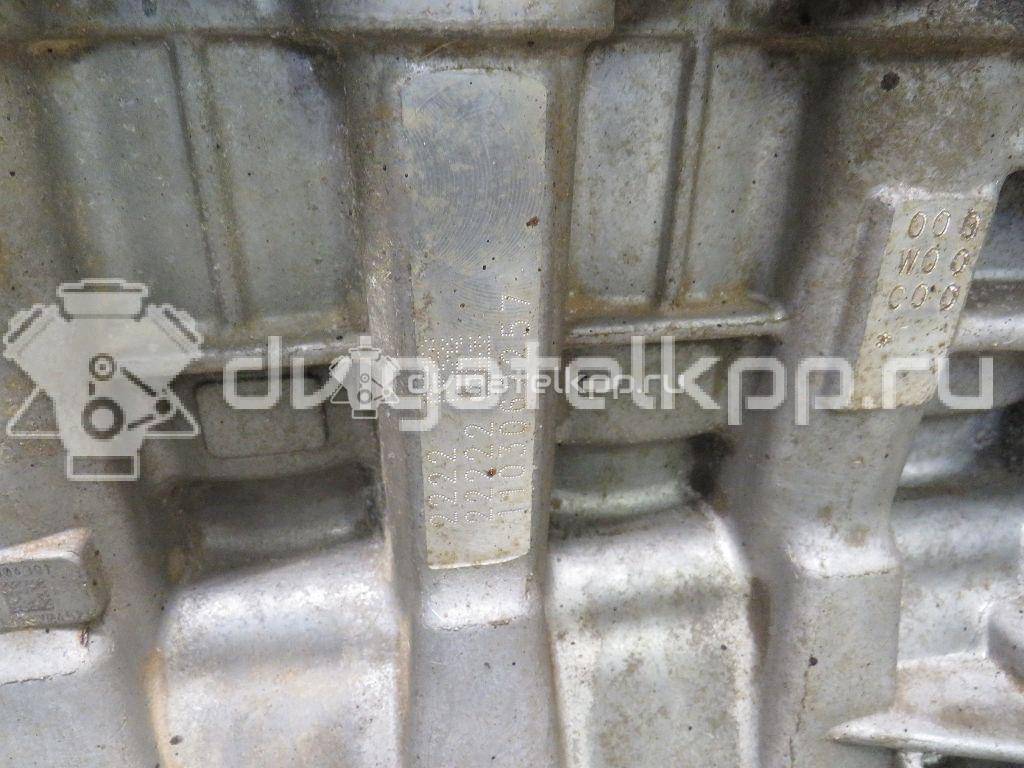 Фото Контрактный (б/у) двигатель G4NB для Hyundai (Beijing) / Hyundai / Kia 143-160 л.с 16V 1.8 л бензин 1D0312EU00A {forloop.counter}}