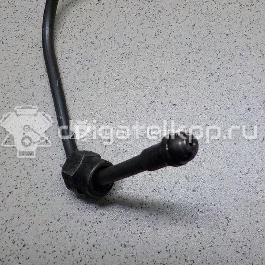 Фото Трубка ТНВД  3141442000 для Jac / Hyundai (Huatai) / Mitsubishi / Hyundai / Kia