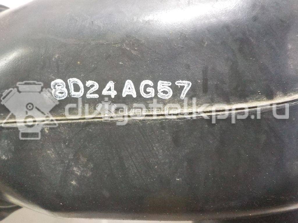 Фото Воздуховод  282101C051 для Hyundai Getz Tb {forloop.counter}}