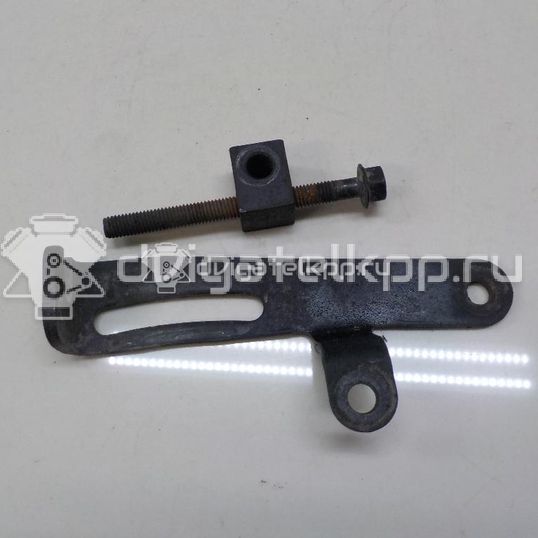 Фото Кронштейн генератора  3746026050 для hyundai Getz