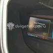 Фото Контрактный (б/у) двигатель JQMB для Ford Kuga 150 л.с 16V 1.6 л бензин CJ5Z6006A {forloop.counter}}