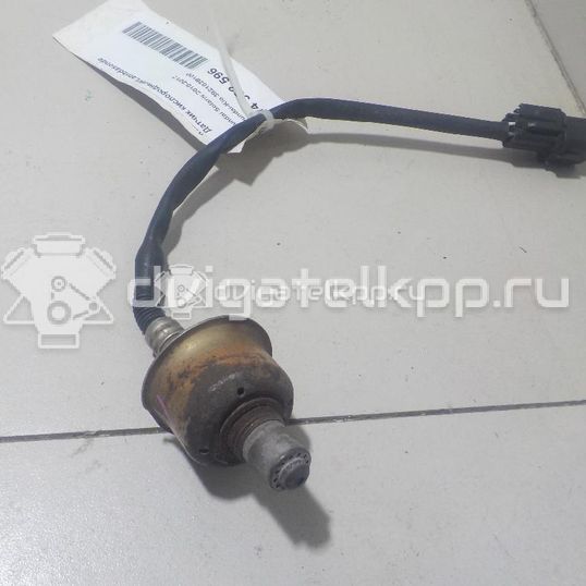 Фото Датчик кислородный/Lambdasonde  392102B100 для Hyundai Accent / I30 / Sonata / Elantra / Pony