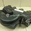 Фото Коллектор впускной для двигателя VQ35DE для Infiniti / Mitsuoka / Isuzu / Nissan / Nissan (Dongfeng) 218-258 л.с 24V 3.5 л бензин 14010JA10D {forloop.counter}}