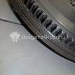 Фото Маховик для двигателя HR16DE для Dongfeng (Dfac) / Nissan (Zhengzhou) / Samsung / Mazda / Nissan / Mitsubishi / Nissan (Dongfeng) 113-124 л.с 16V 1.6 л бензин 12310EE000 {forloop.counter}}