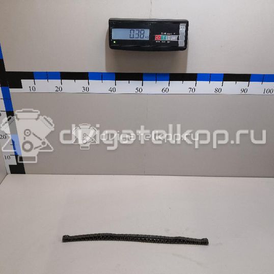 Фото Цепь ГРМ для двигателя HR16DE для Dongfeng (Dfac) / Nissan (Zhengzhou) / Samsung / Mazda / Nissan / Mitsubishi / Nissan (Dongfeng) 113-124 л.с 16V 1.6 л бензин 130281KT0A