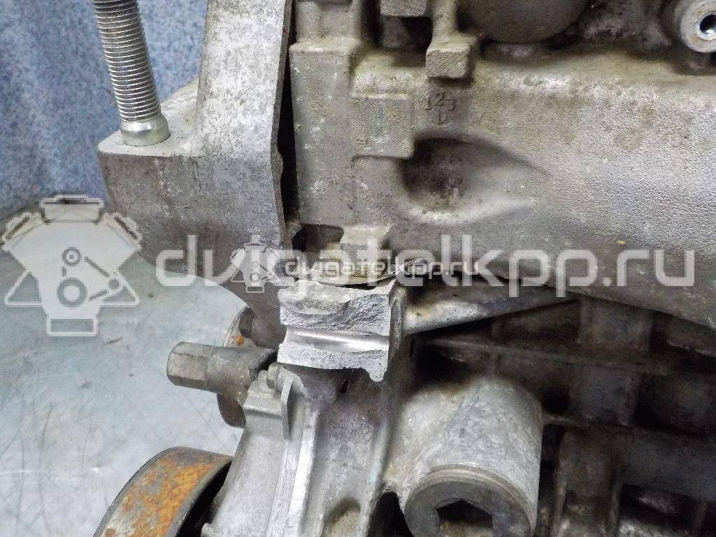 Фото Контрактный (б/у) двигатель R18A1 для Honda / Honda (Gac) 132-141 л.с 16V 1.8 л бензин {forloop.counter}}