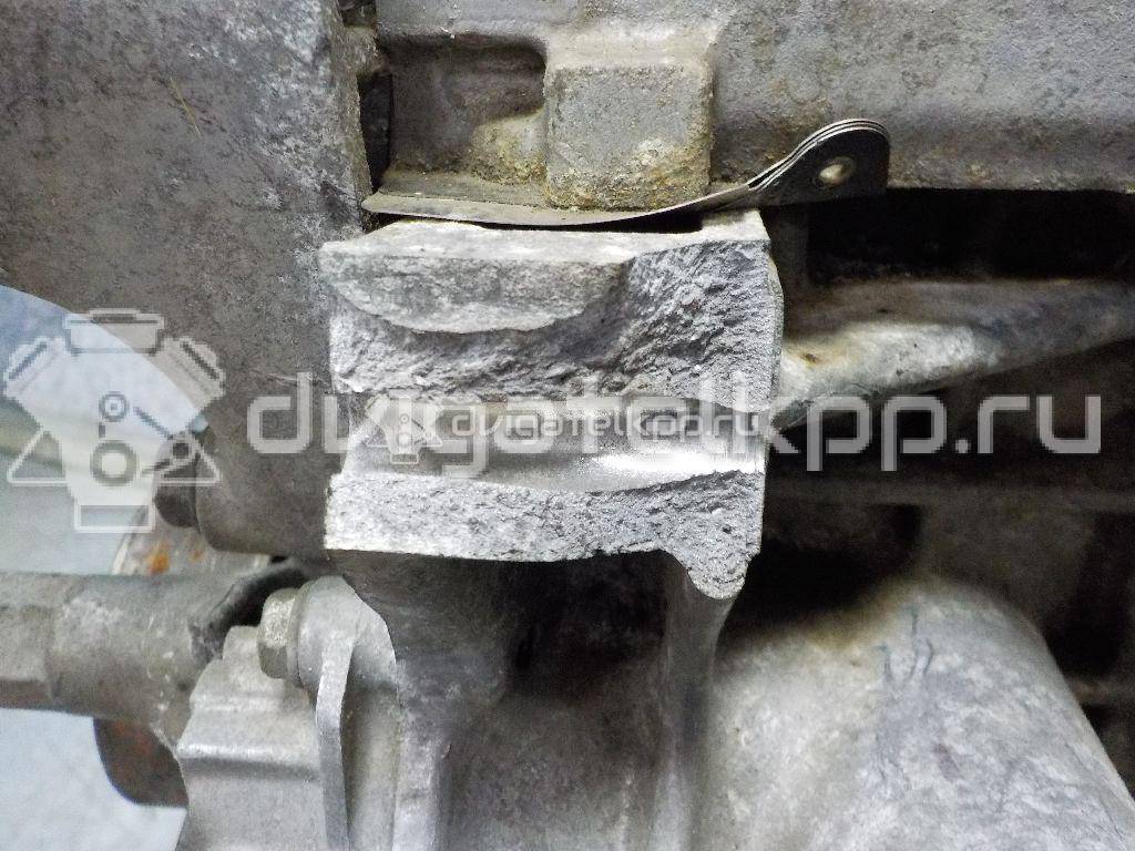 Фото Контрактный (б/у) двигатель R18A1 для Honda / Honda (Gac) 132-141 л.с 16V 1.8 л бензин {forloop.counter}}