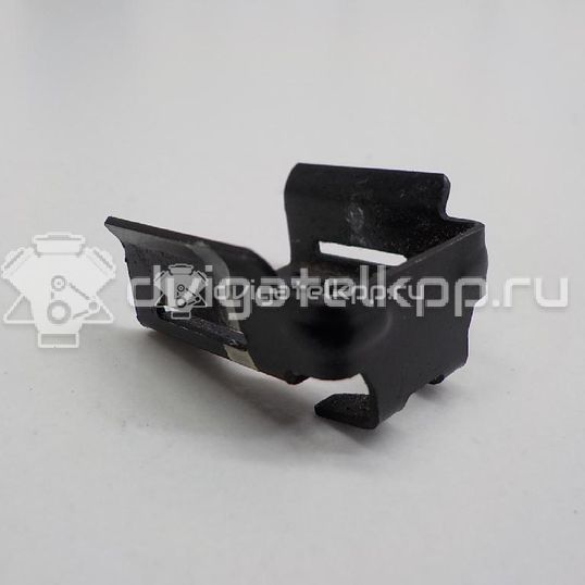 Фото Крепеж форсунки  3530925000 для kia RIO