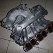 Фото Коллектор впускной для двигателя VQ35DE для Infiniti / Mitsuoka / Isuzu / Nissan / Nissan (Dongfeng) 243-284 л.с 24V 3.5 л бензин 14010JP00A {forloop.counter}}